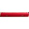Teng Tools 1/2" Drive Torque Wrench Bi-Directional 50-250ft-lb 1292UAGE-4R - alternate 4
